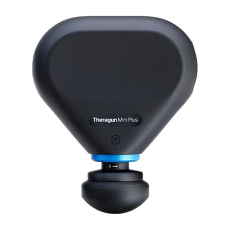 Theragun Mini Plus