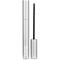 Rapide Care & Growth Serum Clear – kuva 2