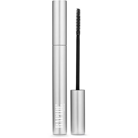Rapide Care & Growth Serum Clear