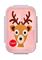 3 Sprouts - Bento Box - Pink Deer – kuva 1