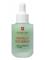 Erborian Centella Red Serum 30 ml – kuva 8
