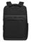 Samsonite Mysight Lpt. Backpack 17.3"" - Black - 46 – kuva 2
