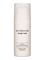 bareMinerals PRIME TIME Face Primer Original Pore-Minimizing 30 m – kuva 2