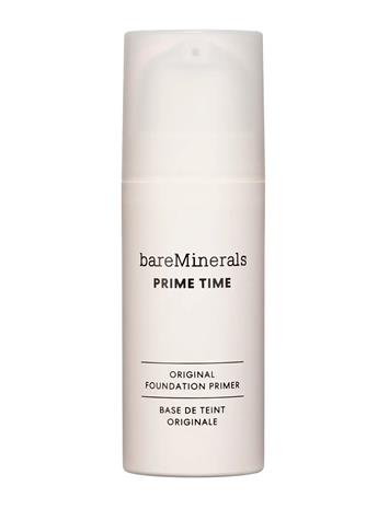 bareMinerals PRIME TIME Face Primer Original Pore-Minimizing 30 m