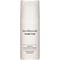bareMinerals PRIME TIME Face Primer Original Pore-Minimizing 30 m – kuva 3