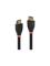 Lindy HDMI cable - 30 m – kuva 7
