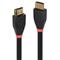 Lindy HDMI cable - 30 m – kuva 2