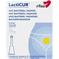 RFSU LactiCUR 7 kpl – kuva 2