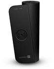 Connect IT Charge L (CMP-2500-LG), lataava hiirimatto