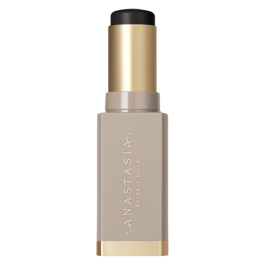 Anastasia Beverly Hills Smooth Blur Contour Stick Subtone 8g