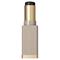 Anastasia Beverly Hills Smooth Blur Contour Stick Subtone – kuva 2