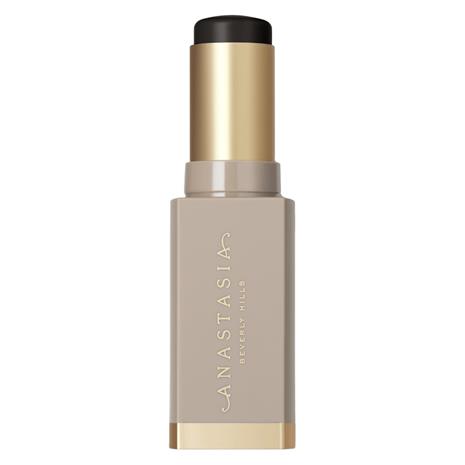 Anastasia Beverly Hills Smooth Blur Contour Stick Subtone