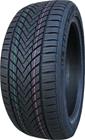 Tracmax TRAC SAVER AS 195/65R15 91 H