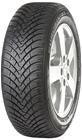 Falken Eurowinter HS01 225/45R17 94 H XL