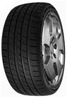 Imperial SNOW DRAGON SUV 255/50R19 107 V XL, Kitkarenkaat