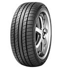Hifly All-Turi 221 195/65R15 95 H XL
