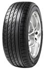 Minerva S210 205/50R16 91 H XL