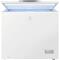 Electrolux LCB2AE20W, pakastin – kuva 7
