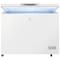 Electrolux LCB2AE31W, pakastin – kuva 7