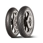 Dunlop Arrowmax Streetsmart 130/80-18 66V TL r takarengas, Vanteet