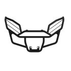 Storm MP0245 etupuskuri CFMOTO Z-Force 1000