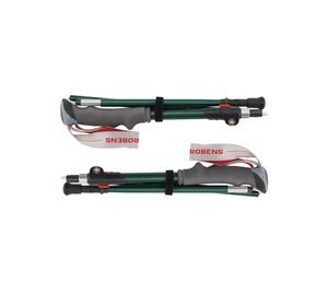Robens Coniston T7 vaellussauvat