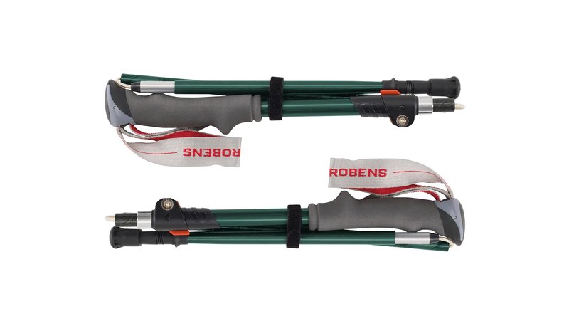 Robens Coniston T7 vaellussauvat