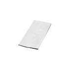 Robens Foil Windshield Tall tuulisuoja
