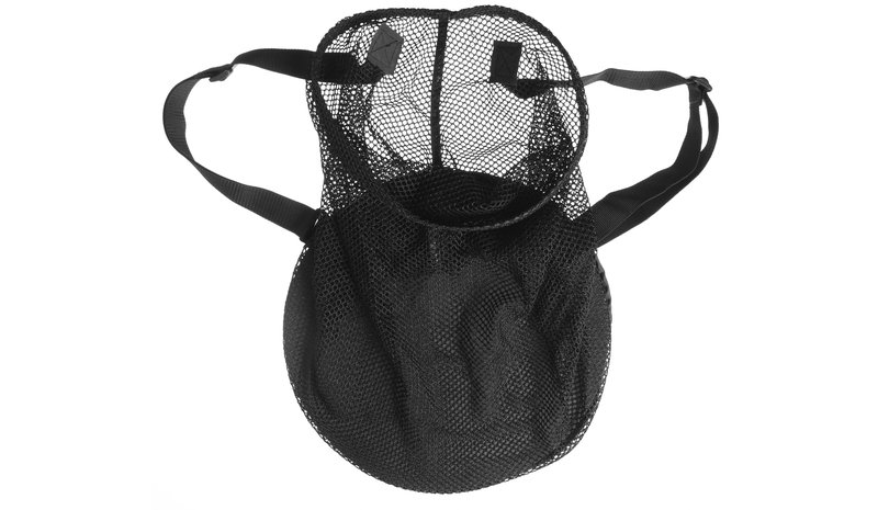 Kannettava kuvapussi – kuva 1/1