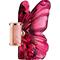 Carolina Herrera La Bomba - EdP 80 ml – kuva 5