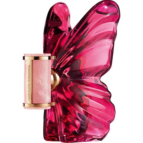 Carolina Herrera La Bomba - EdP 80 ml