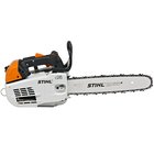 STIHL MS 201 TC-M moottorisaha