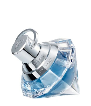 Chopard Wish -setti naisille: Eau de Parfum EDP 30 ml + suihkugeeli 75 ml