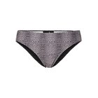 Pieces Baomi naisten bikini housut
