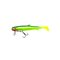 Ruthless Jedda 17cm haukishadi+rigi – kuva 1