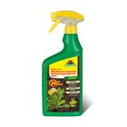 Neudorff Finalsan RTU 750ml rikkakasvien torjunta-aine