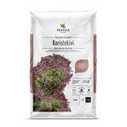 Kekkilä 25Kg graniitti pun koristekivi
