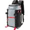 Rapala CountDown Backpack reppu – kuva 1