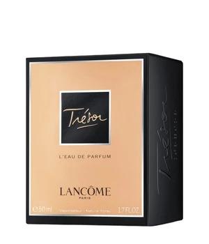 LANCä”ME Trä©sor Eau de Parfum 30 ml