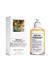 Maison Margiela Replica Never ending Summer - EdT 100 ml – kuva 8
