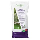 GreenCare olonurmikko 800g siemenseos