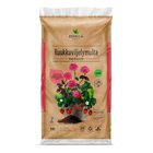 Kekkilä Ruukkuviljelymulta 15 l