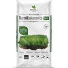 Kekkilä plus + 20 l nurmikkolannoite