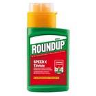 Roundup 250ml Speed X-tiiviste