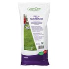 GreenCare pelinurmikko 800g siemenseos