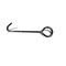 VMC Spike Pin 10kpl riginasta – kuva 1