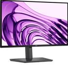 22" Dell Pro P P2226H