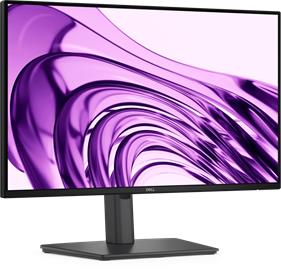 22" Dell Pro P P2226H