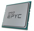 AMD EPYC 73F3 - Tray CPU - 16 ydintä - 3.5 GHz - AMD SP3 - Bulk (Ilman jäähdytintä)