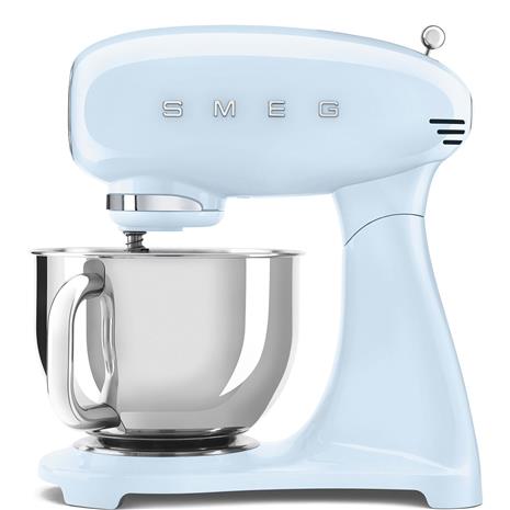 Smeg SMF05PBEU, yleiskone